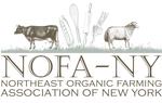 Northeast Organic Farming Association of New York